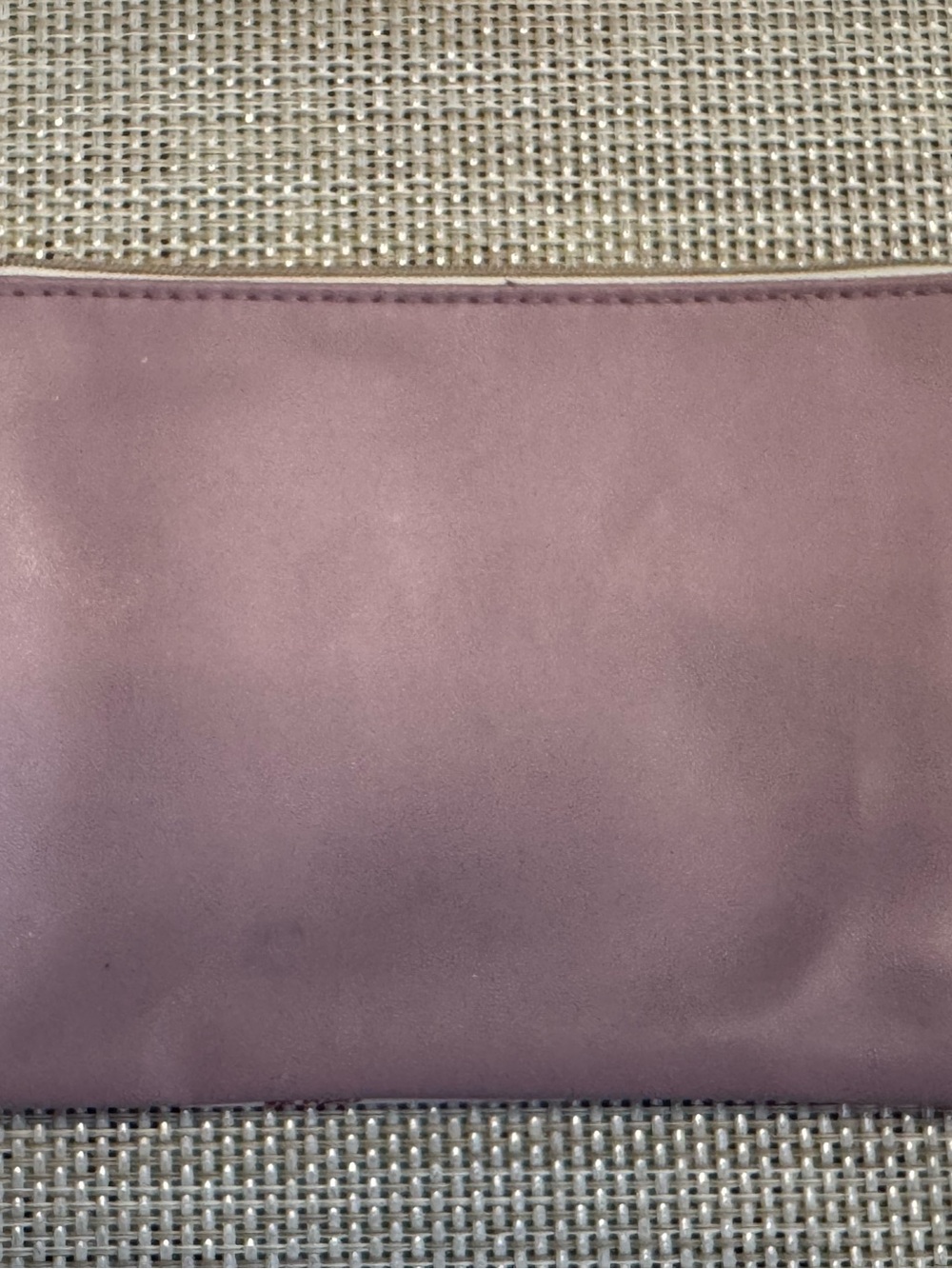 10 Items Makeup Bundle + Butterfly IPSY Bag with OFRA, KVD, Benefit & More! - Picture 7 of 7